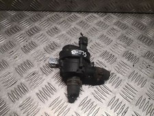 MERCEDES-BENZ SLK 250 CDI R172