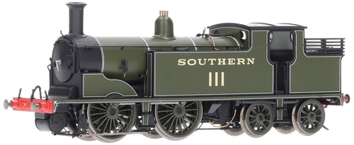 R2625x hornby gauge class - r2625x, oo