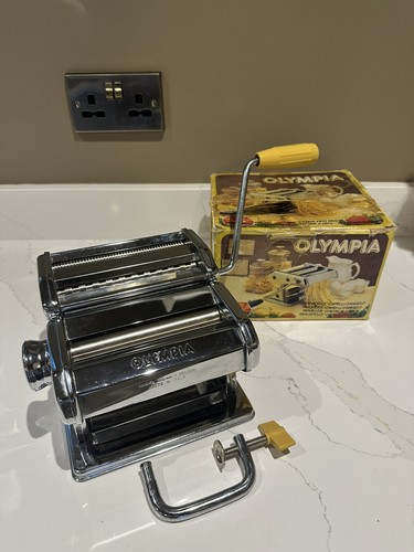 Marcato atlas 150 deluxe - marcato,