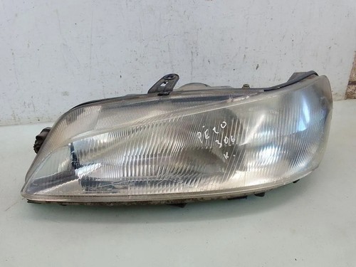 Peugeot 306 breaking n3 - peugeot, 7e,