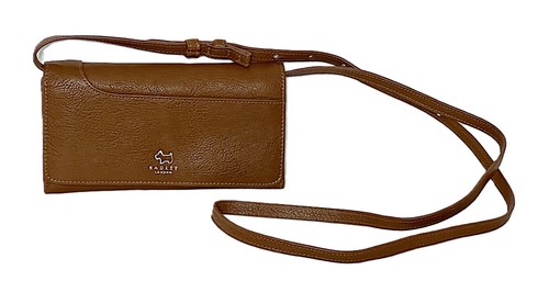 Radley phone bag - bag,