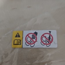 Genuine Toyota Cooling Fan