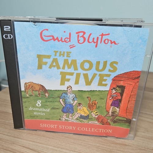 Hodder children books the - hodder,