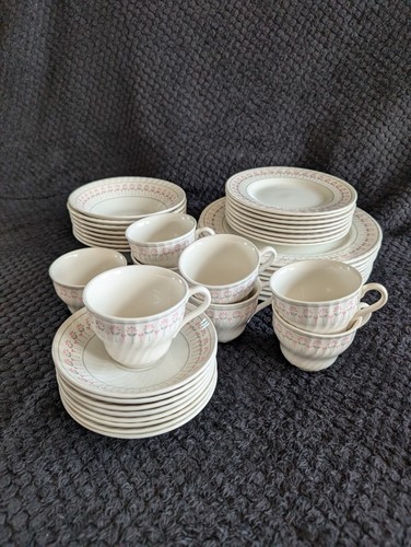 Barretts staffordshire 8 - staffordshire,