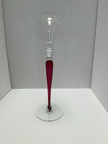 Block crystal art glass - crystal,
