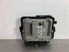 2019 CITROEN/DS C4 CACTUS ECU