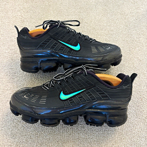 Nike air vapormax - air,