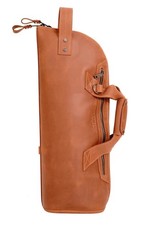 Premium Genuine Crazy Horse