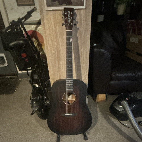 Tanglewood crossroads twcrd - crossroads,