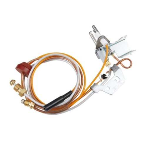9003542 water heater natural - water,