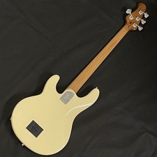 Music Man Stingray 4 Special H