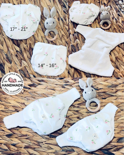 Handmade reborn silicone - 1, reborn/silicone