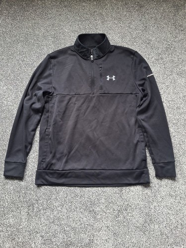 Under armour mens - under,