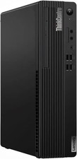Lenovo ThinkCentre M70s Gen4