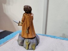 Lord Of The Rings 25 Piece