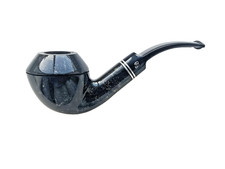 Vintage Big Ben Jaguar Smoking