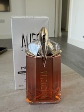 Mugler Parfume - Perfume -