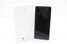 Huawei P30 Pro (Unlocked) 128GB Breathing Crystal Grade C Original Box