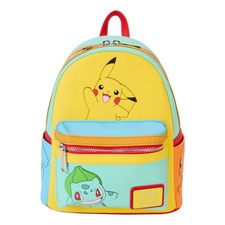 Loungefly Pokemon 🎒