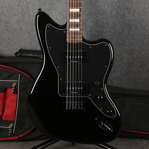 Squier vintage modified - squier,
