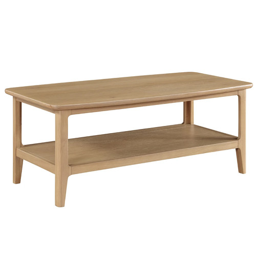 Coffee table cotswold - table,