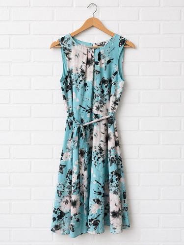 Bhs women occasion - occasion, dress