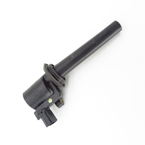 Ignition coil aston martin - coil,