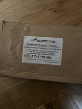 Drayton Twin Channel