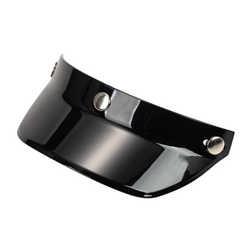 Helmet visor replace - helmet,