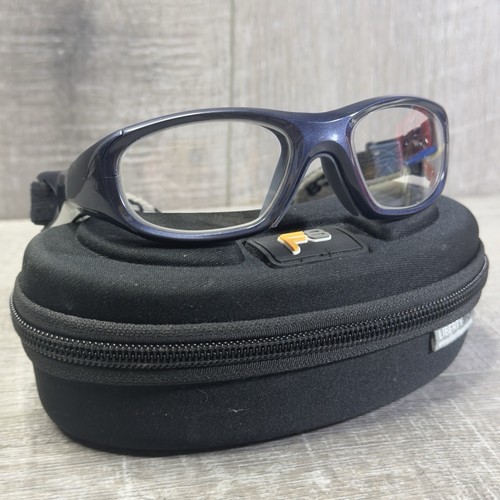 Liberty sport morpheus iii - morpheus, rec