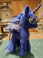Build A Bear Workshop My