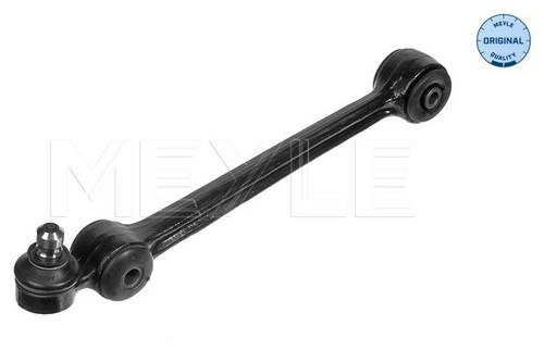 Meyle 116 050 0013 - , front