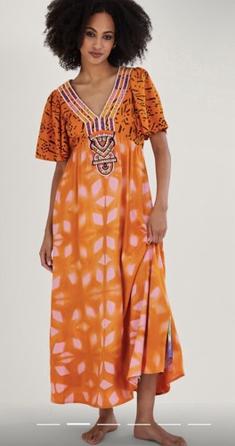 Bnwt monsoon large 18 - large, uk