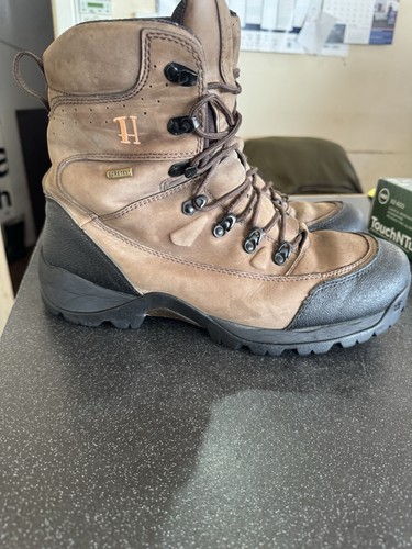 Harkila men gore tex - men’s, 8"