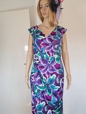 Special Occasion Dress By