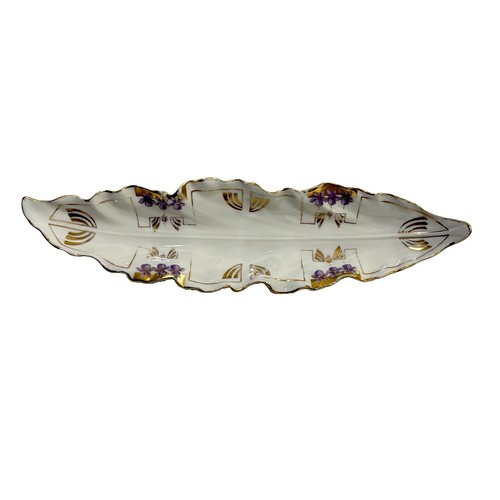 Limoges france violet - france,