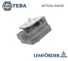 33247 01 GEARBOX MOUNT