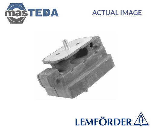 33247 gearbox mount - gearbox,