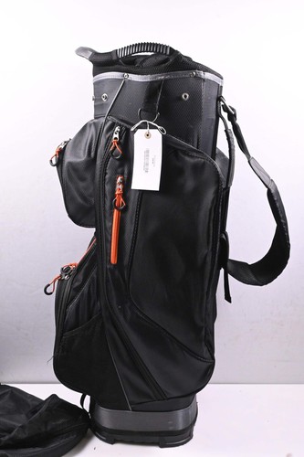 Huaen cart bag 14 way - huaen, /