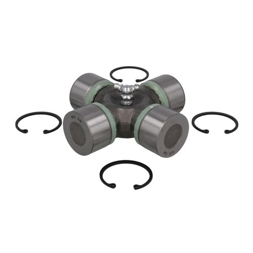 Drive shaft cross fits - drive,