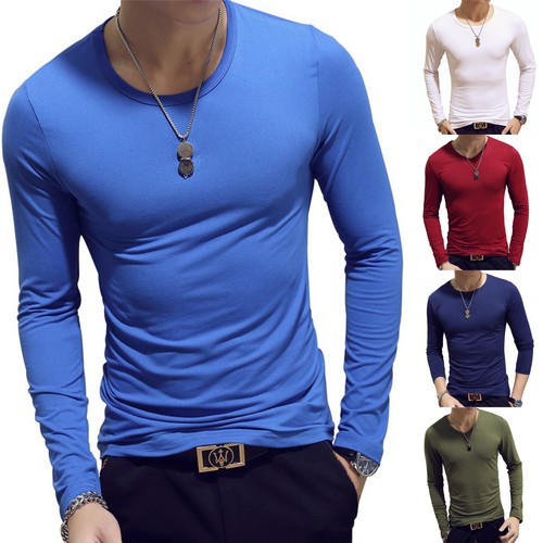 Men shirt menswear - men's,