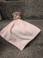 Asda George Teddy Bear