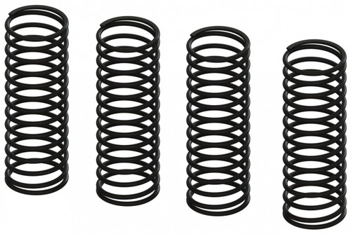 Arrma shock spring set - shock,