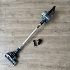 Vax Blade 32v TBT3V1T1