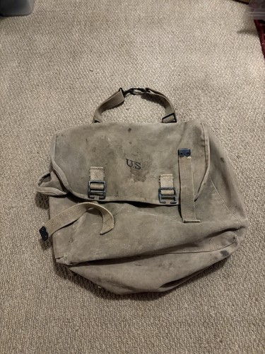 Ww2 original british made - ww2,