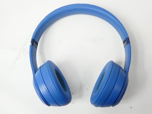 Beats solo wireless - 4,