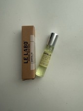 Le Labo Santal 33 Eau de