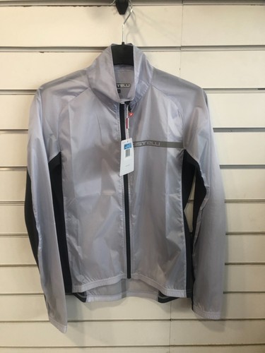 New with tags - tags, castelli