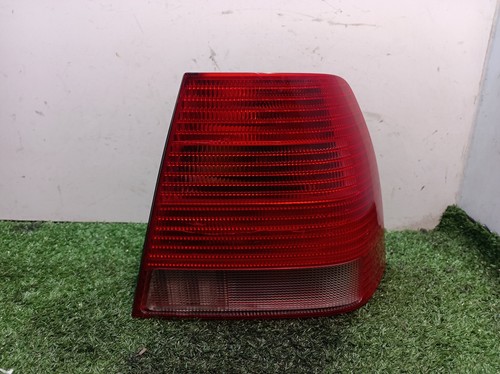 1j5945096aa right tailgate - 1j5945096aa,