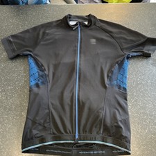 Storck Road Cycling Jersey